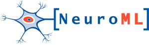 NeuroML logo